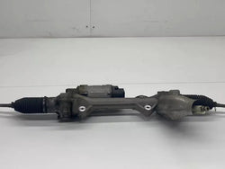 BMW M4 steering rack power steering 2018 4 Series F82 competition 7806994497