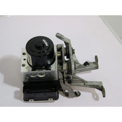 Mercedes C63 abs pump W204 AMG