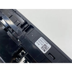 BMW M3 Heater climate control air vent G80 2023