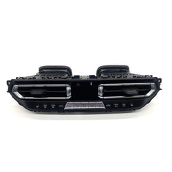BMW M3 Heater climate control air vent G80 2023