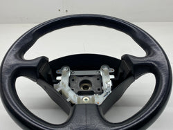 Honda S2000 steering wheel 2006 AP2