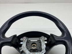 Honda S2000 steering wheel 2006 AP2