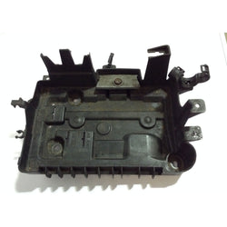 Corsa D VXR Racing Battery tray