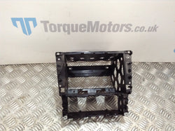 Volkswagen VW Polo GTI Stereo cage