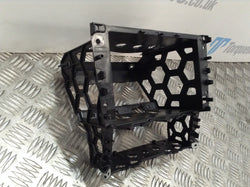 Volkswagen VW Polo GTI Stereo cage