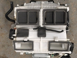 Skyline R35 GTR Aircon Heater Matrix Unit Complete 2015 Nissan