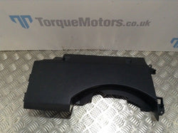 Vauxhall Zafira VXR 2006 Under Dash Cowling Cover