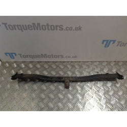Nissan Gt-R R35 Skyline Front lower Chassis Brace Support