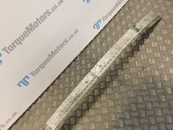 Nissan Skyline R35 Gtr Rear Bumper Bar Foam Pad Support Trim