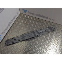 Nissan Gtr R35 Skyline Passengers Side Door Bar