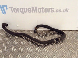 Vauxhall Vectra VXR 2.8 V6 Water Pipe/Coolant Pipe