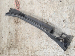 Meriva Vxr Scuttle Panel Wiper Motor Cover