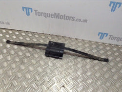 2003 Porsche 996 3.6 Carrera 4S Fuel Tank Strap