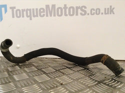Vauxhall Astra Mk4 Water Coolant Hose