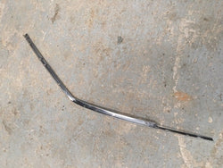 Nissan Gtr R35 Skyline Passengers Side Door Trim