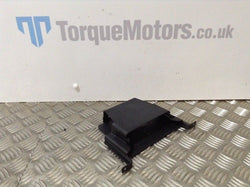 2009 Vauxhall Insignia Vxr Bluetooth Control Module And Tray