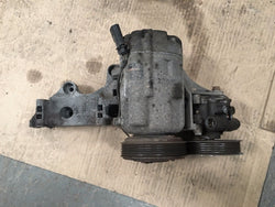 Volkswagen Gold 1.8t Aircon And Power Steering Pump