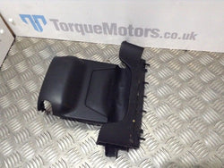 2009 Vauxhall Insignia Vxr Steering Wheel Cowling