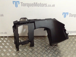 2009 Vauxhall Insignia Vxr Under Steering Wheel Cowling Cover