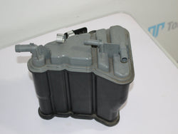 Audi R8 Gen 2 V10 Plus 4S Fuel vapor filter canister bottle