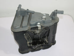 Audi R8 Gen 2 V10 Plus 4S Fuel vapor filter canister bottle