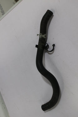 Honda Civic FK8 GT Type R coolant water pipe