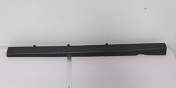 Renault Megane RS Sill trim cover drivers right MK3 2011