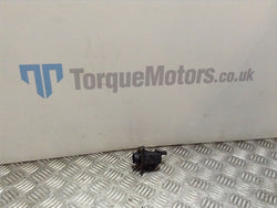 BMW M2 F87 2 Series Boost recirculation valve 7.04216.03