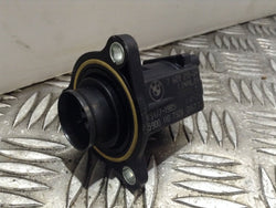 BMW M2 F87 2 Series Boost recirculation valve 7.04216.03