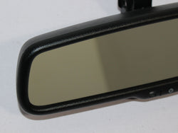 Honda Civic Type R rear view mirror auto dim GT FK2