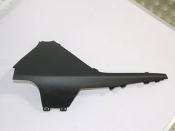 Honda Civic FK8 GT Type R lower right side trim cover panel 77290