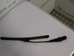 Honda Civic FK8 GT Type R Rear wiper arm & blade
