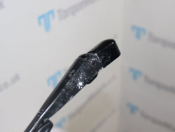 Honda Civic FK8 GT Type R Rear wiper arm & blade