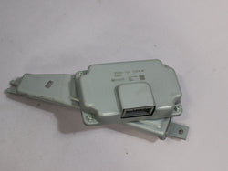 Honda Civic FK8 GT Type R Computer control unit 39380-TGH