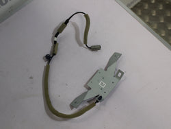 Honda Civic FK8 GT Type R GPS Antenna bracket 39835-TEA-Z010-M1