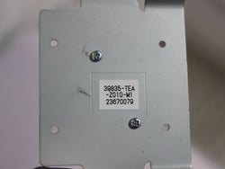 Honda Civic FK8 GT Type R GPS Antenna bracket 39835-TEA-Z010-M1