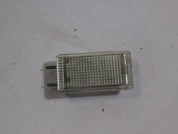 Honda Civic FK8 GT Type R Sun visor light