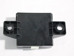 Nissan Skyline R35 GTR Anti theft tilt sensor 284E3 C991A