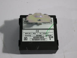Nissan Skyline R35 GTR Keyless Entry Control Module