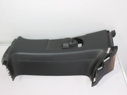 Honda Civic Type R B Pillar left FN2 2010