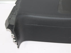 Honda Civic Type R B Pillar left FN2 2010