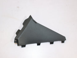 Honda Civic FK8 GT Type R interior trim plastic cover 77290