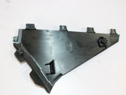 Honda Civic FK8 GT Type R interior trim plastic cover 77290