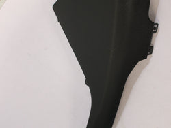 Honda Civic FK8 GT Type R lower right side trim cover panel 77290 DR