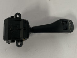 BMW M3 Wiper stalk E46 2003
