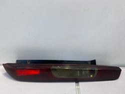 Ford Focus ST Rear light right Tinted MK2 ST225 3DR