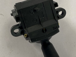 BMW M3 Wiper stalk E46 2003