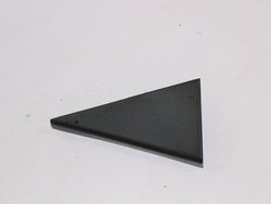 Honda Civic FK8 GT Type R right drivers side rear interior cover trim