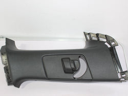 Honda Civic Type R B Pillar right FN2 2010