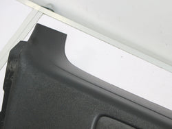 Honda Civic Type R B Pillar right FN2 2010